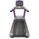 thumbnail image 2 of TROTADORA PROFESIONAL T5X MORADA, 2 of 7