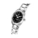 thumbnail image 2 of Reloj Hombre Analogo R8853100028 Plateado, 2 of 3