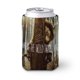 thumbnail image 1 of Funda Enfriadora de Latas Desmarcar Donde Viven los Monstruos, 1 of 6