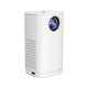 thumbnail image 4 of Proyectores De Vídeo Mini Proyector HD Para Home Cinema Watch Anywhere Smartphone, 4 of 5