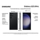thumbnail image 2 of Smartphone S23 Ultra 5G 256GB Negro, 2 of 6