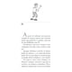 thumbnail image 2 of Amigo se escribe con H azul, 2 of 3