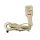 thumbnail image 2 of Control manual para sillón elevador Pride Mobility ELEASMB1030, 2 of 4
