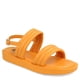 thumbnail image 1 of SANDALIA MUJER BATA GLORIA ORANGE, 1 of 6