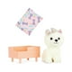 thumbnail image 1 of Mascota Perro Chica, 1 of 2