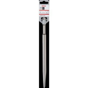 Bosch - Cincel Plano Caja 10 Pzas 250 Mm
