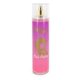 thumbnail image 1 of Perfume Nicki Minaj Pink Friday Body Mist 236 ml para mujer, 1 of 1