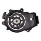 thumbnail image 2 of Tapa Arranque Compatible Con Briggs Stratton 594062, 2 of 8