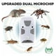 thumbnail image 3 of Repelente Para Ratones Ahuyentador Ratones Insectos Plagas, 3 of 3