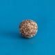 thumbnail image 2 of La Crazy Coco (Caja 24 u), 2 of 4