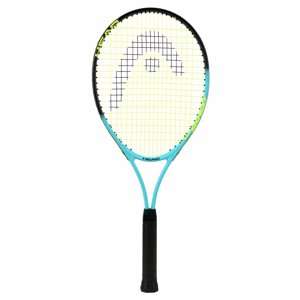 Raqueta Tenis Head Ti Conquest Bicolor