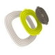 thumbnail image 1 of Set De 3 Posa Ollas De Silicona, 1 of 4