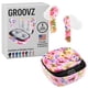 thumbnail image 1 of Audífonos True Wireless Bluetooth Ipx4 27h Floral, 1 of 9