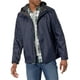 thumbnail image 1 of Chaqueta Tommy Hilfiger impermeable ligera para hombre, 1 of 3