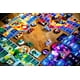 thumbnail image 2 of Juego de mesa Dice Throne Marvel X-Men Box 2 con 4 héroes, 2 of 3