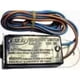 thumbnail image 1 of Interruptor electrónico Elkhart Supp LBS48-16 Breakaway con cable de 48 cm, 1 of 2