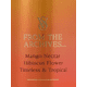 thumbnail image 2 of Colonia Mango Temptation Victoria's Secret Mujer 250 ml, 2 of 2