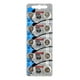 thumbnail image 1 of Pila De Reloj Lr-44, 1 of 2
