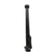 thumbnail image 4 of Plegado De Bicicleta Plegable Ajustable Ajustable Ligera Ligera Premio De 25.4 Mm Plegado De Bicicleta De Bicicleta, 4 of 4
