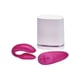 thumbnail image 1 of Chorus - Vibrador de Parejas - rosa, 1 of 2