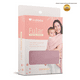 thumbnail image 1 of AMAMANTAS FULAR PORTA BEBE NINA, 1 of 6