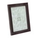 thumbnail image 1 of Marco 20X25 Simil Madera Combinado, 1 of 2
