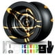 thumbnail image 1 of Yoyo MAGICYOYO N11 Professional no responde con acceso., 1 of 3