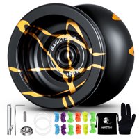 Yoyo Magicyoyo N11 Professional No Responde Con Acceso.