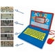 thumbnail image 3 of Lexibook educativo bilingüe para portátil Paw Patrol Kids, rojo y azul, 3 of 3