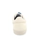 thumbnail image 3 of ZAPATILLA HOMBRE BATA ACTON BLANCO, 3 of 7
