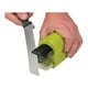 thumbnail image 2 of Afilador Cuchillos Electrico Piedra, 2 of 5