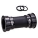 thumbnail image 1 of BB86/92 A Dub Press Fit Soporte Inferior Bloqueo Roscado Accesorio De Ciclismo, 1 of 5