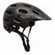 thumbnail image 2 of Casco De Bicicleta Mtb Rideland Supercross Enduro Fidlock Negro L 58-62cm, 2 of 5