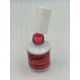 thumbnail image 1 of Esmalte en gel Mia Secret Gelux MINI UV Soak Off 7 ml, 1 of 2