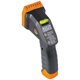 thumbnail image 1 of Detector De Vigas Esf100 Para Madera Y Metal Con Nivel, 1 of 9