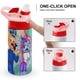 thumbnail image 4 of Botella de Agua Sheriff Labrado Rosa 12 oz, 4 of 6