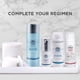 thumbnail image 3 of Suero Hidratante EltaMD Skin Recovery para Alivio del Enrojecimiento 30 mL, 3 of 3