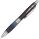 thumbnail image 1 of Portaminas Mitsubishi Uni Alpha-Gel Shaker 0,5 mm con agarre firme, negro (M5618GG1P.24), 1 of 4