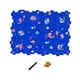 thumbnail image 4 of Puzzle Track Car Paly Set Track Building Blocks Para Niños Preescolares Niñas Mar 13PCS, 4 of 5