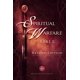 thumbnail image 1 of Biblia Charisma House Guerra Espiritual MEV Revisada, 1 of 6