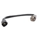 thumbnail image 2 of Sensor oxigeno toyota hilux 2.4 2015 2019, 2 of 2