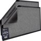 thumbnail image 1 of Alfombra de Entrada Sierra Concepts 91 cm × 61 cm Gris (Pack de 2), 1 of 7