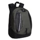 thumbnail image 1 of Mochila Juvenil  New Patriot 2024 Reverse Verde Musgo, 1 of 3