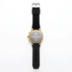 thumbnail image 3 of Reloj Análogo Hombre Umbro Plus Negro UMBP-1500-96, 3 of 4