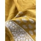 thumbnail image 3 of Polera Suburbia S Segunda Mano Mujer, 3 of 3