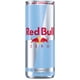thumbnail image 1 of Bebida Energética Zero Azúcar Lata, 250 ml, 1 of 2
