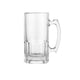thumbnail image 1 of Shoperos Transparentes 17oz (vasos) Chopero, 1 of 11