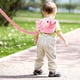 thumbnail image 2 of Mochila Para Bebes Forma Elefante Con Arnes Paseo Lau, 2 of 3