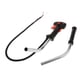 thumbnail image 3 of Interruptor De Mango De Tubo De Desbrozadora Desbrozadora Con Gatillo De Acelerador Y Cable, 3 of 3