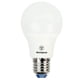 thumbnail image 1 of Ampolleta LED bola a60 9w lbf e27 sb g11, 1 of 1